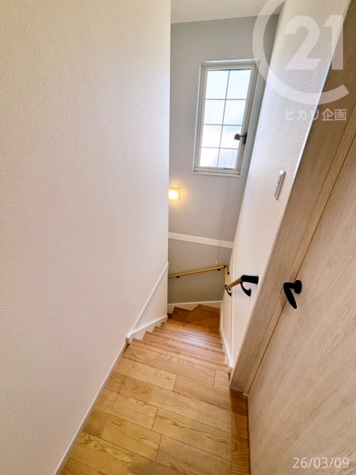  ��2F�z�[�������邢�z�[���̓C���e���A������