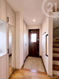  �����ց����[�����Ղ�A�D�������������ތ��ւł��B