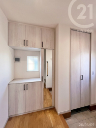  �����ց��p���������B���o�����O�̐g�����Ȃ݃`�F�b�N���ł��܂��B