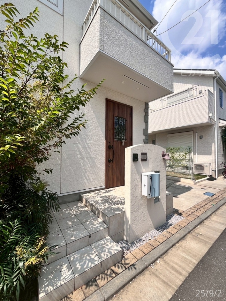  �����փA�v���[�`��