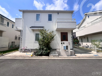 ���n�O�ώʐ^ �O��