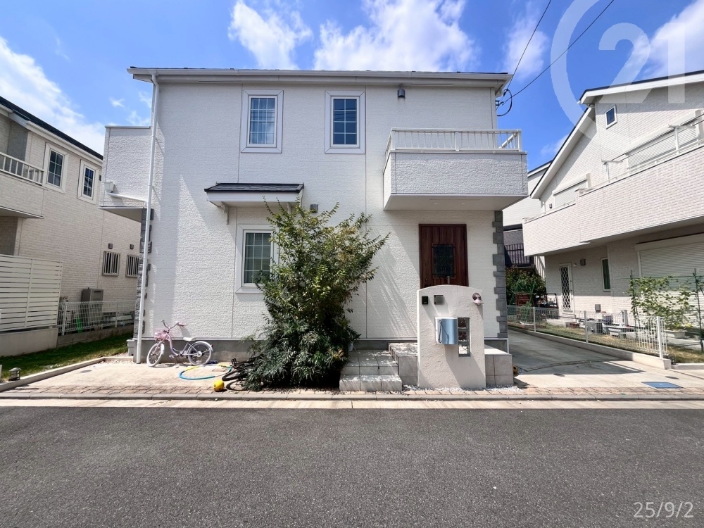 ���n�O�ώʐ^ �O��