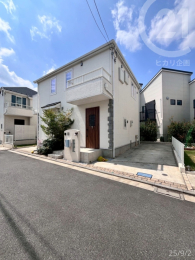  �O�ʓ��H�͕���5���̑܏����B�Ԓʂ�����Ȃ����S�ł��B