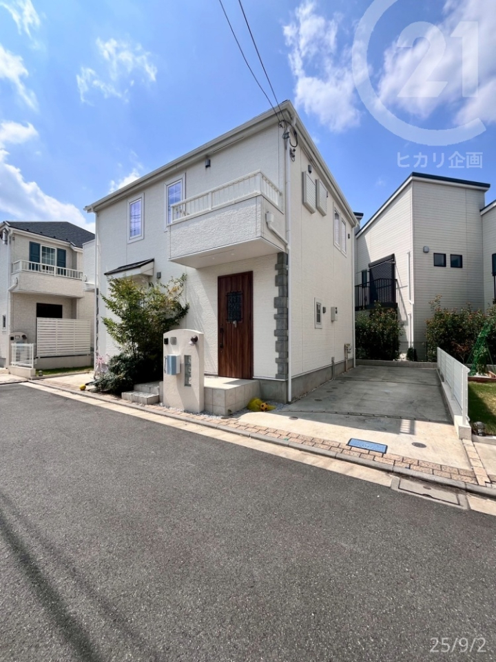  �O�ʓ��H�͕���5���̑܏����B�Ԓʂ�����Ȃ����S�ł��B