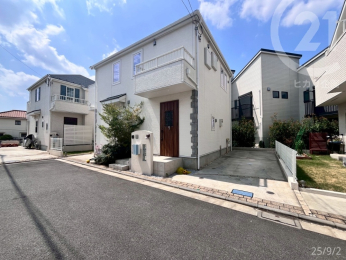  �O�ʓ��H�F��������5��