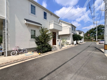  �O�ʓ��H�F��������5��