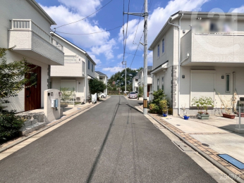  �O�ʓ��H�F��������5��