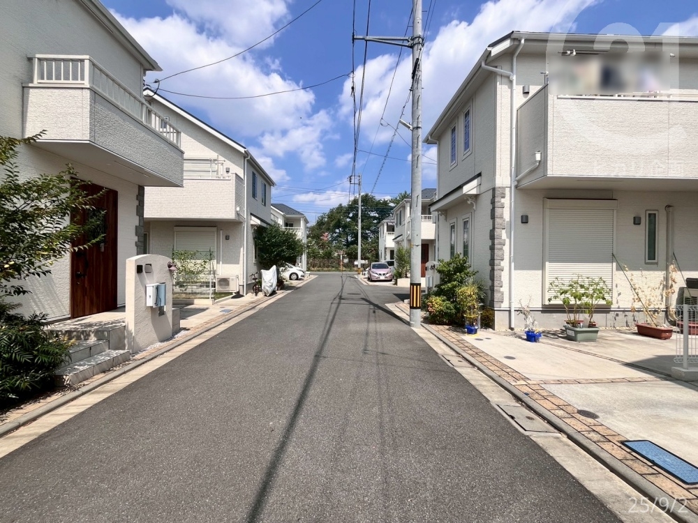  �O�ʓ��H�F��������5��