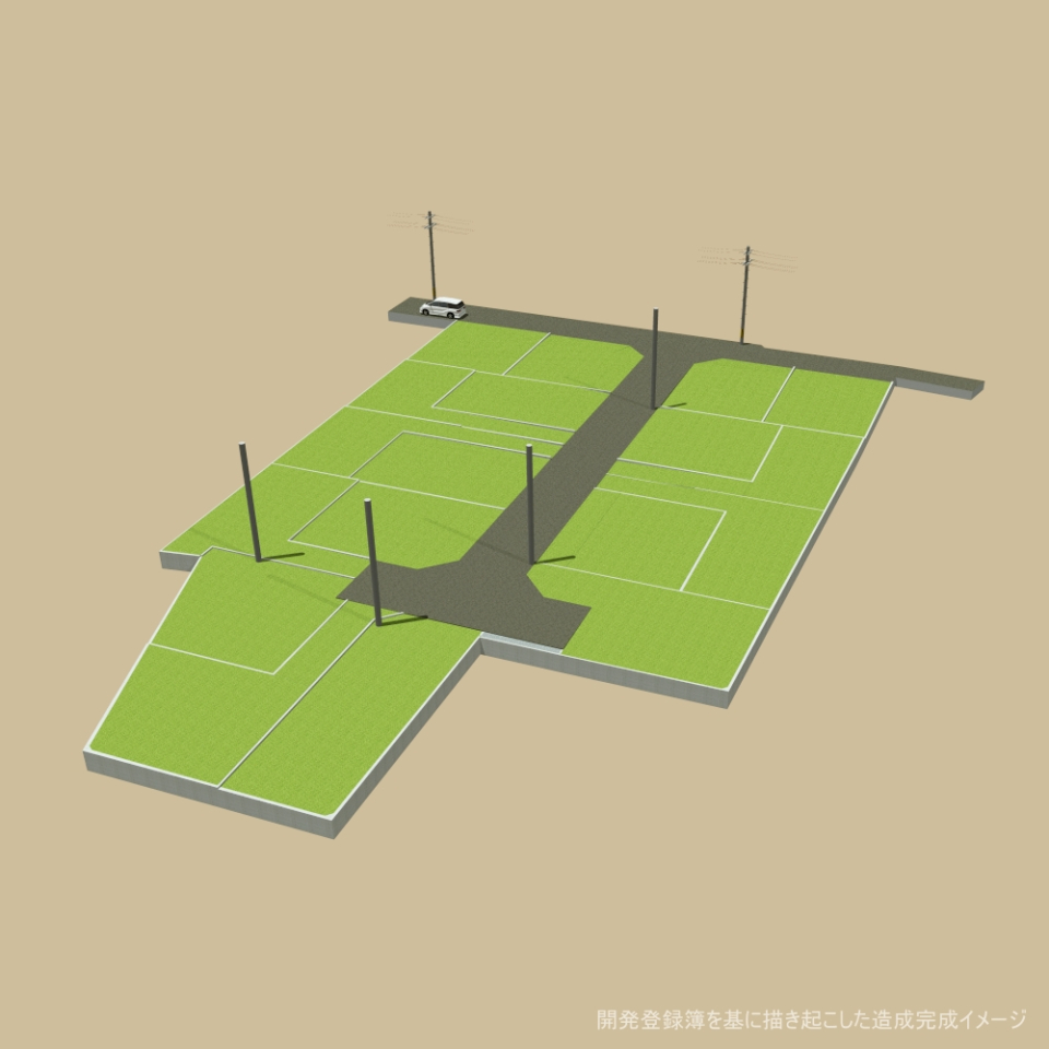 nynʐ^ Rs1ځES18̐VKJynBi摜FC[Wp[Xj