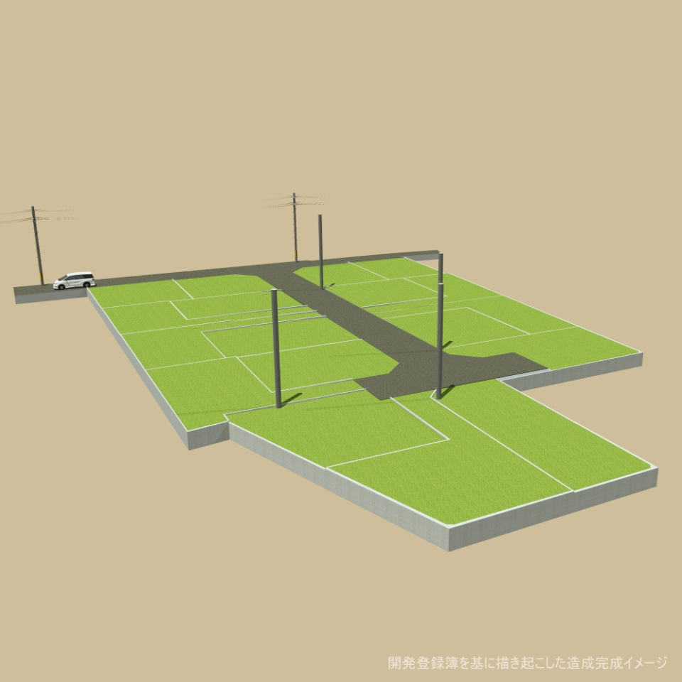  i摜FC[Wp[Xj