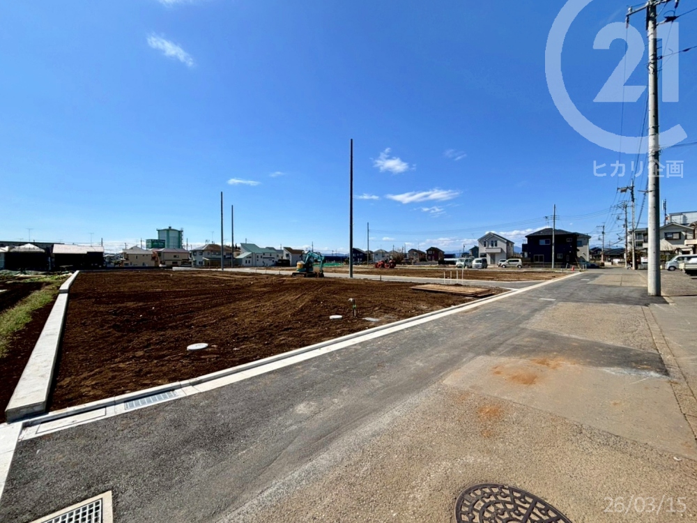  �����k�����H�^�����w�Z����p�n����ɂ��闎���������Z���B