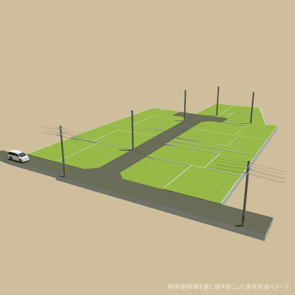nynʐ^ Rs1ځES18̐VKJynBi摜FC[Wp[Xj