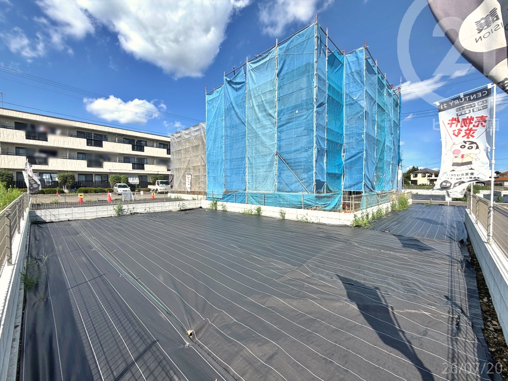  4����