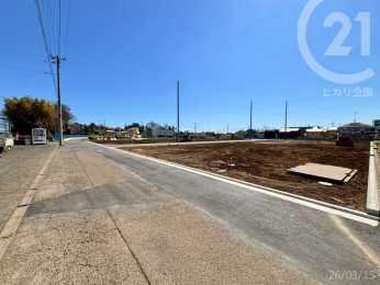  �����k�����H�^�O�ʓ��H�̌�ʗʂ͏��Ȗڂł��B