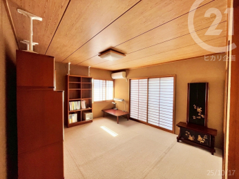  2K͑S3B̑薾邢͋Cł