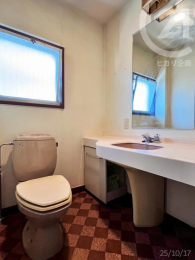  2KgCɂ􂢃JE^[ݒuĂ܂B