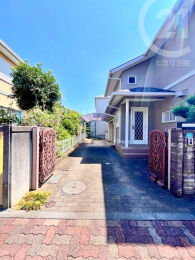  kJ[Xy[X͏c2䒓Ԃ\I