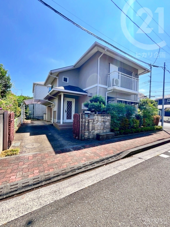  Oρ@C^[bLO̕ʂA͋ĈȂ܂łB