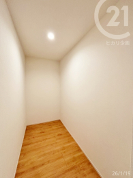  �p���g���[