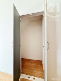  ���r���O�̊K�i�����[���傫�߁I�݂�Ȃŉ߂������Ԃ���ԂȂ����ꏊ������A���[�͂���΂���قǏ�����܂���