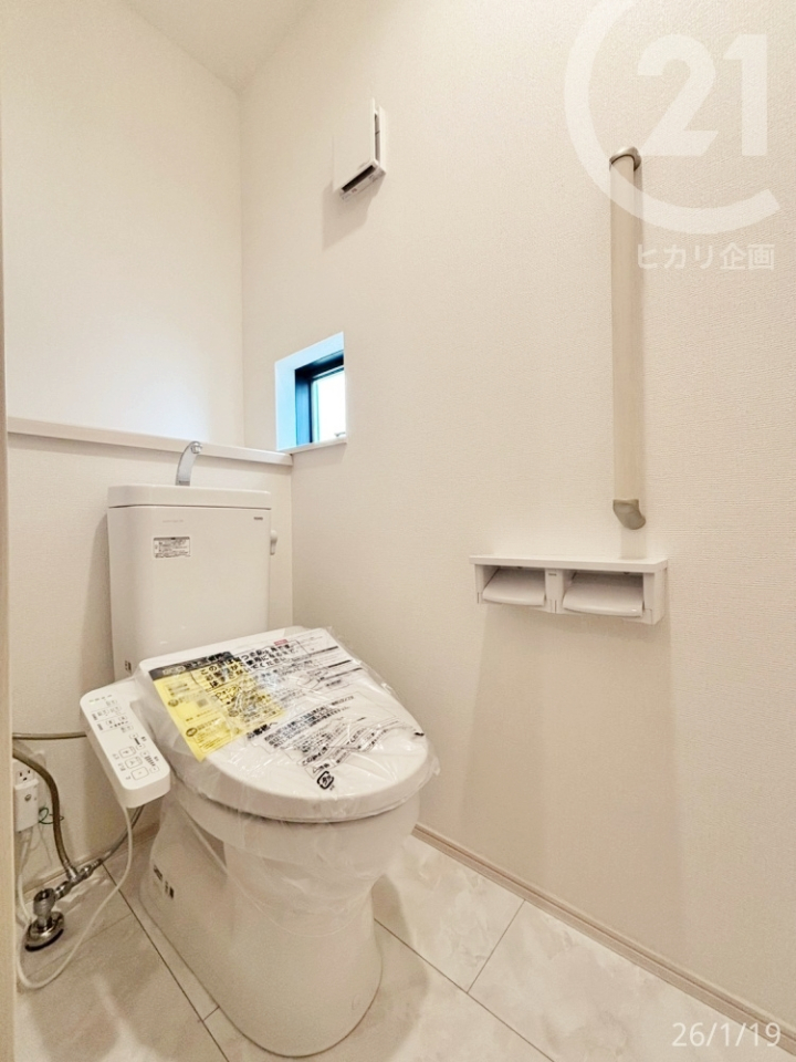  1�K�g�C���^�E�H�V�����b�g�@�\�t���g�C��