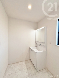  ���ʒE�ߎ�