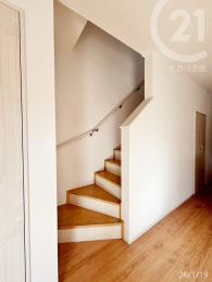  ���r���O�C���K�i