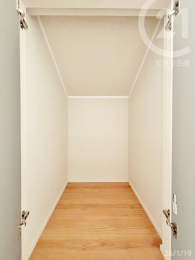  2�K�z�[�����[