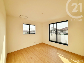  �m��7���E2�K�����͑S4�������ׂē������