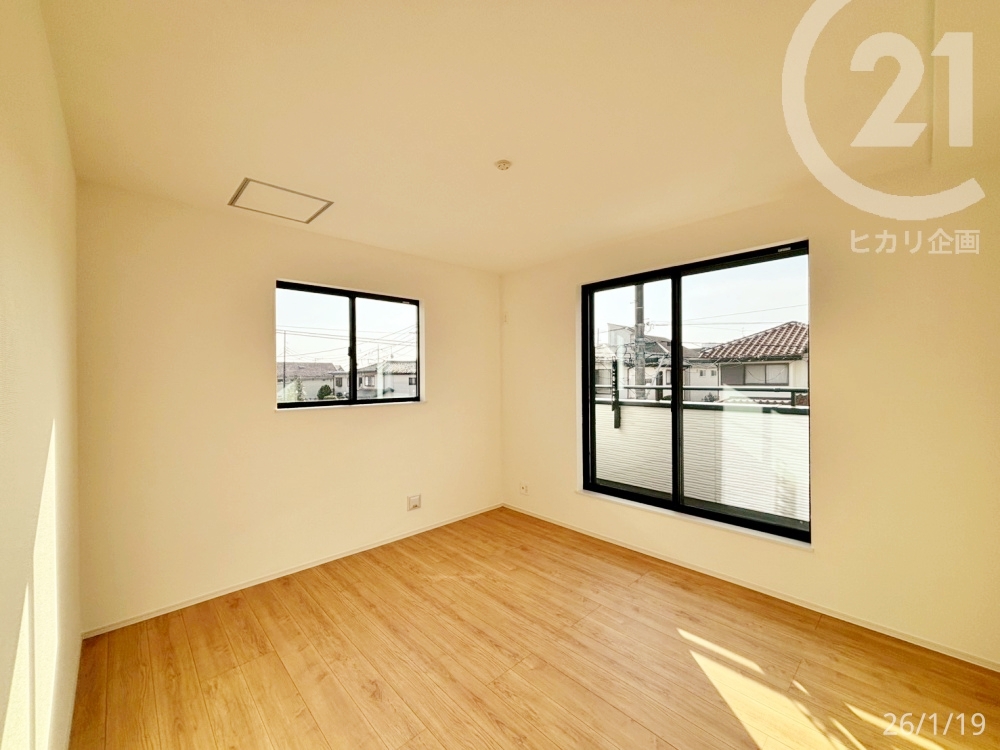  �m��7���E2�K�����͑S4�������ׂē������