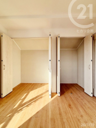  �m��7���^�N���[�[�b�g