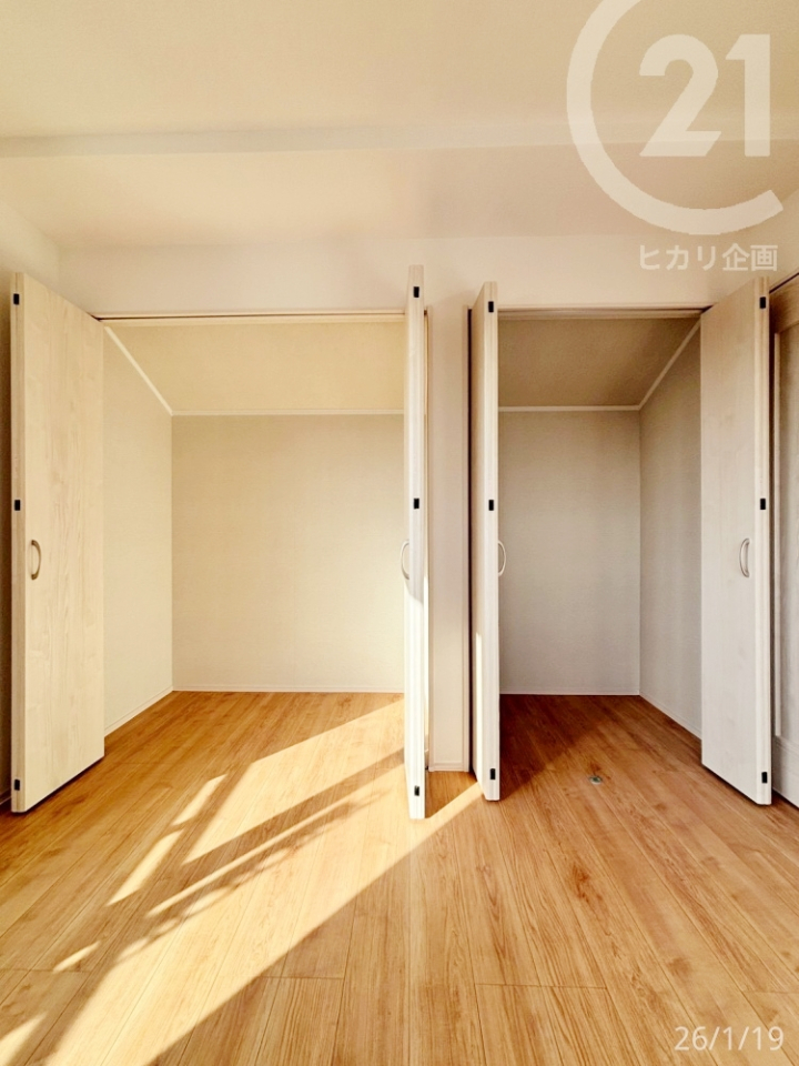  �m��7���^�N���[�[�b�g