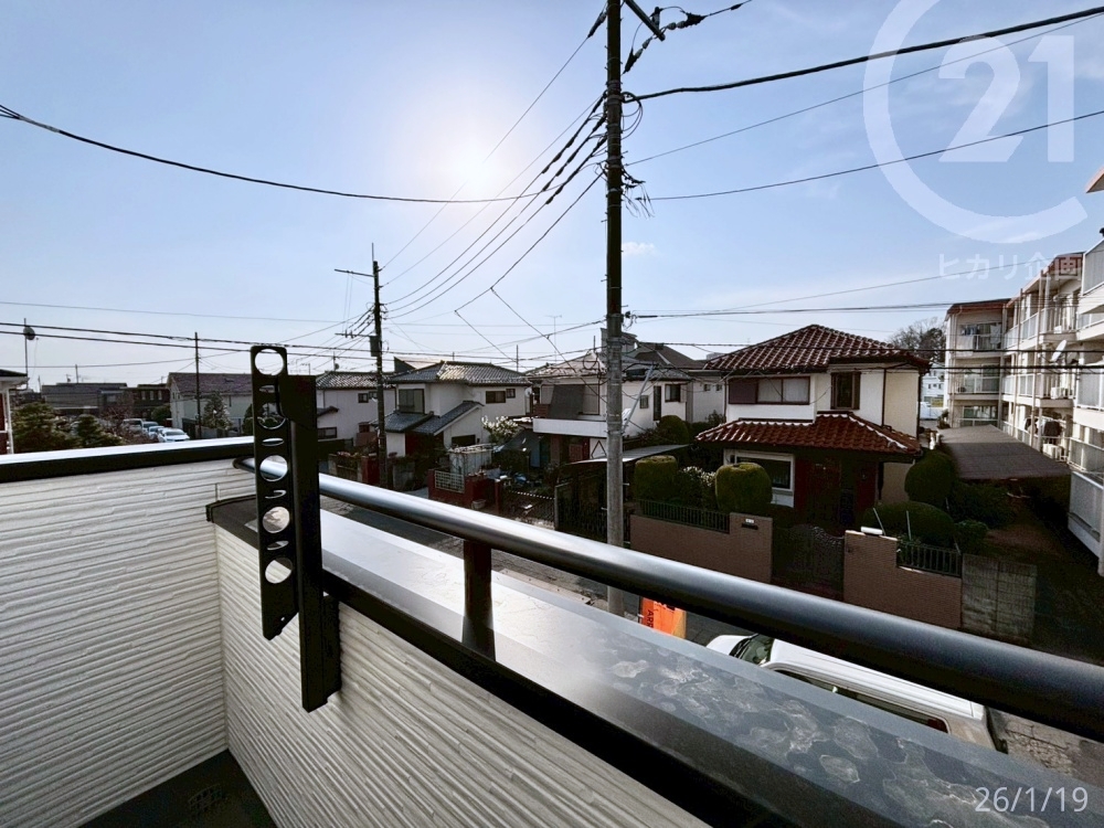  �o���R�j�[����̒��]