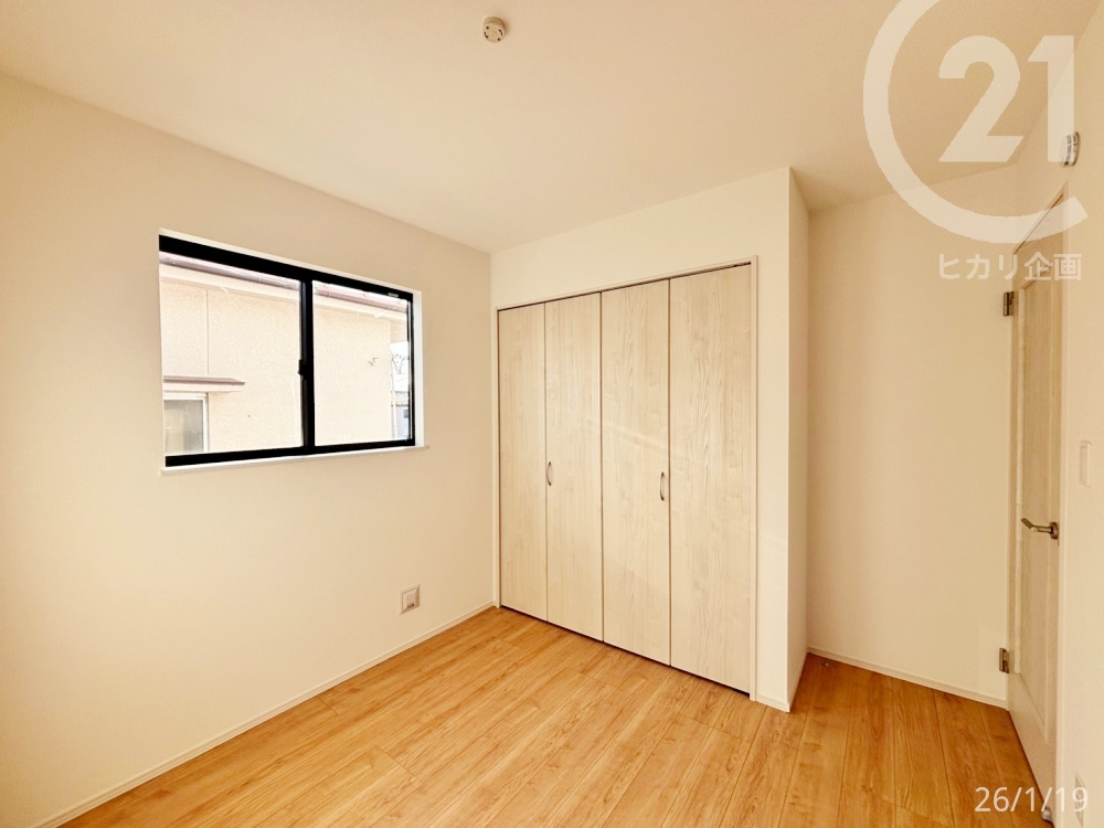  �m��4.21��