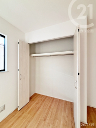  �m��4.21���^�N���[�[�b�g