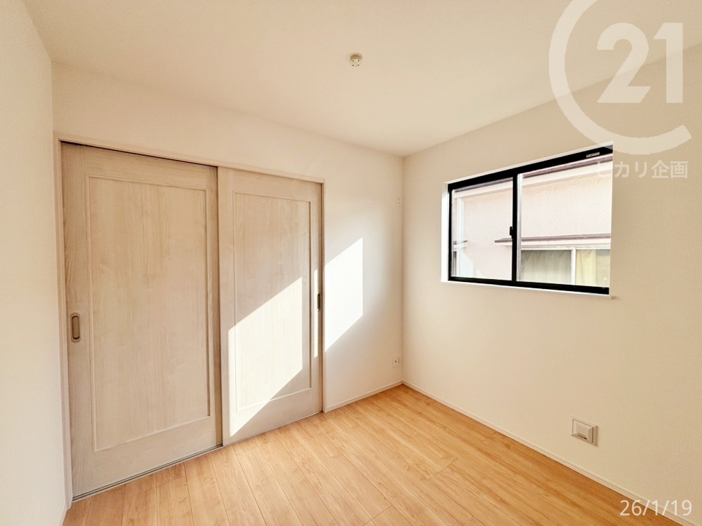  �m��4.21���^������2�����͈����ˉz���ɂȂ����Ă��܂��B