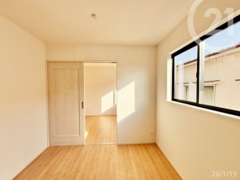  �m��4.21���^���q�l�̐����ɍ��킹�āA�������Ŏg������A���Ƃ��Ďg����������R���݁�