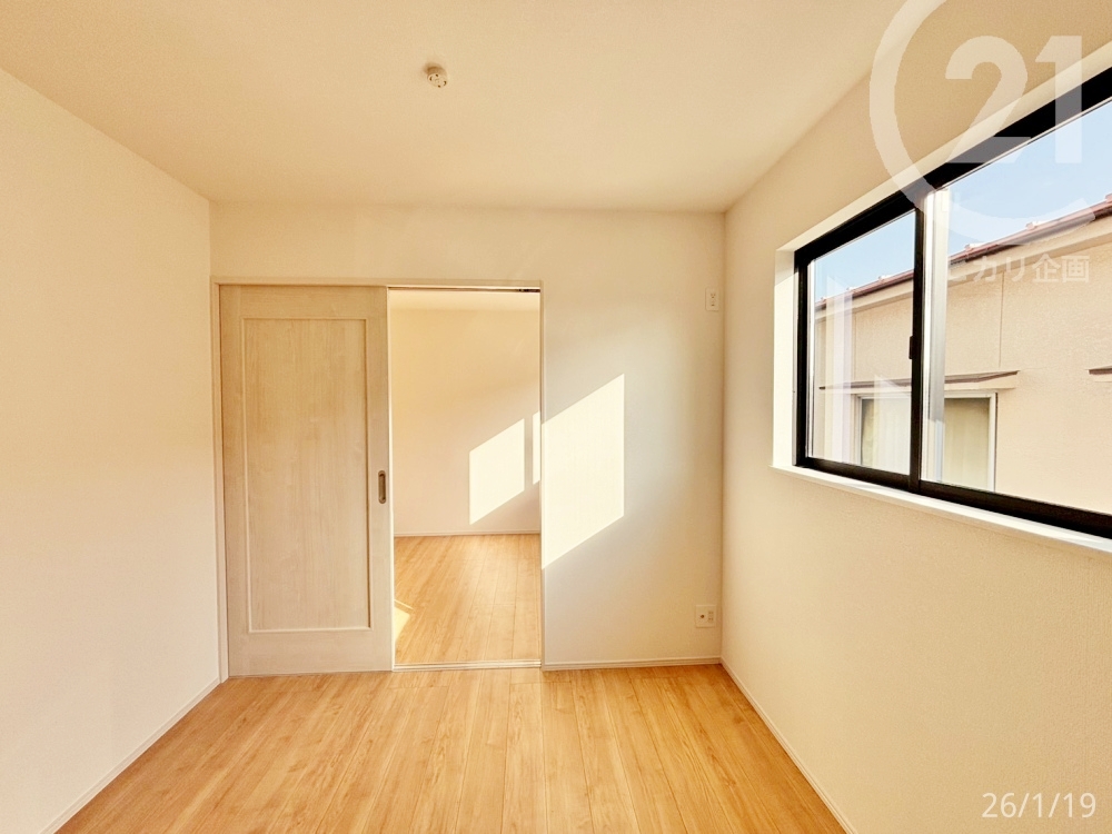  �m��4.21���^���q�l�̐����ɍ��킹�āA�������Ŏg������A���Ƃ��Ďg����������R���݁�