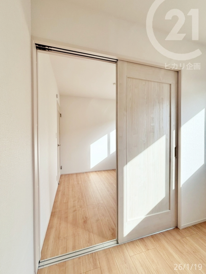  �m��4.21��