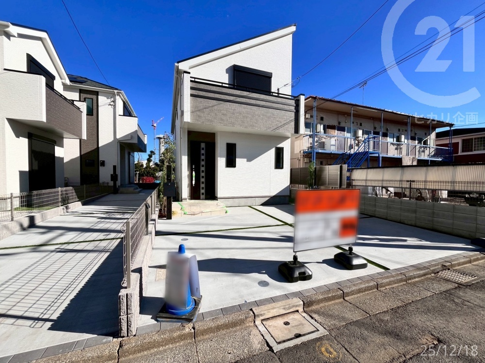  ��C������