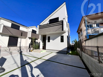  ��C������