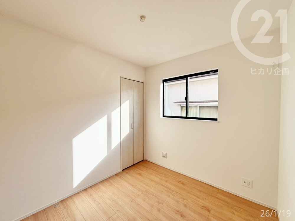  �m��4.21��