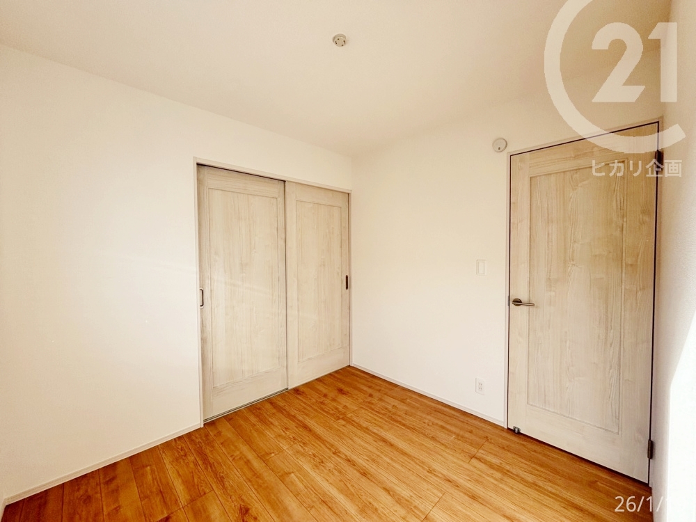  �m��4.21��