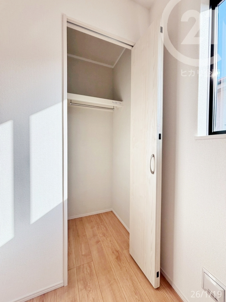  �m��4.21���^�N���[�[�b�g