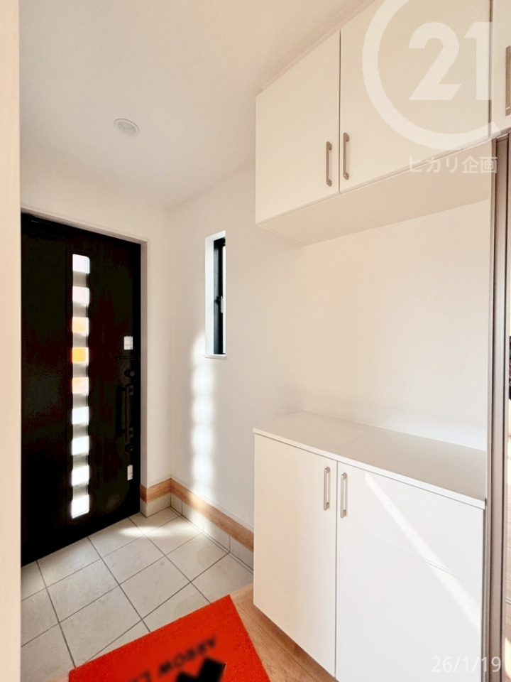  ���փz�[��