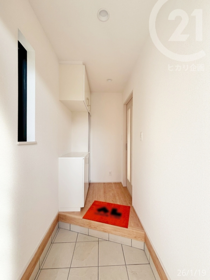  ���փz�[��