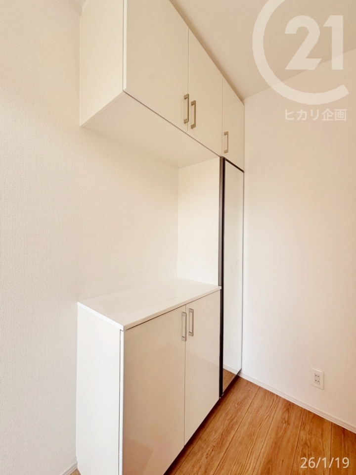  �R�̎��^�C���B