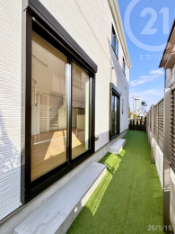  ���X�y�[�X