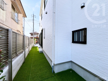  ���X�y�[�X