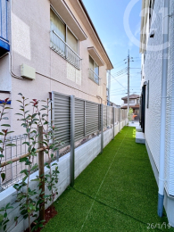  ���X�y�[�X